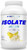 Allnutrition Isolate Protein, Banana 2000g Allnutrition Isolate Protein, Banana 2000g