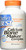 Doctor's Best Calcium Bone Maker Complex with MCHCal - 180 caps Doctor's Best Calcium Bone Maker Complex with MCHCal - 180 caps