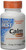 Doctor's Best Calm with Zembrin, 25mg - 60 vcaps Doctor's Best Calm with Zembrin, 25mg - 60 vcaps