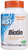 Doctor's Best Biotin, 5000mcg - 120 vcaps Doctor's Best Biotin, 5000mcg - 120 vcaps