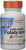 Doctor's Best Fully Active Folate 800 with Quatrefolic, 800mcg - 60 vcaps Doctor's Best Fully Active Folate 800 with Quatrefolic, 800mcg - 60 vcaps