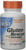 Doctor's Best Gluten Rescue with Glutalytic - 60 vcaps Doctor's Best Gluten Rescue with Glutalytic - 60 vcaps