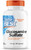 Doctor's Best Glucosamine Sulfate, 750mg - 180 caps Doctor's Best Glucosamine Sulfate, 750mg - 180 caps