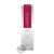 Elucent Skin Refining Eye Cream Elucent Skin Refining Eye Cream