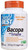 Doctor's Best Bacopa with Synapsa, 320mg - 60 vcaps Doctor's Best Bacopa with Synapsa, 320mg - 60 vcaps