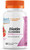 Doctor's Best Biotin, 5000mcg Strawberry Delight - 60 gummies Doctor's Best Biotin, 5000mcg Strawberry Delight - 60 gummies
