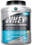Corgenic Whey Supremacy Standard, Vanilla Pearl - 1600g Corgenic Whey Supremacy Standard, Vanilla Pearl - 1600g