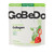 GoBeDo Collagen Chips Red Pepper & Cumin 17g (Pack of 7) GoBeDo Collagen Chips Red Pepper & Cumin 17g (Pack of 7)