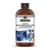 Natures Answer Liquid Magnesium Glycinate 480ml