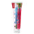 Natures Answer Periobrite Toothpaste Cinnamint 113g