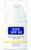 Sos Serum Skincare SPF 50 Sun Cream 50ml (Pack of 12) Sos Serum Skincare SPF 50 Sun Cream 50ml (Pack of 12)