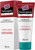 Neutrogena Foot Cream Hardness, Softening Cream, 50 ml Neutrogena Foot Cream Hardness, Softening Cream, 50 ml