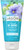 Jason Hishine Styling Gel 180Ml Jason Hishine Styling Gel 180Ml