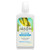 Jason Bodycare Sea Fresh Strengthening Sea Peppermint Mouthwash 480ml