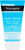 Neutrogena Hydro Boost Moisturizing Gel Hand Cream for Normal or Dry Skin 75 ml Neutrogena Hydro Boost Moisturizing Gel Hand Cream for Normal or Dry Skin 75 ml