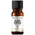 Amphora Aromatics Ltd Black Pepper Essential Oil 10 ML Amphora Aromatics Ltd Black Pepper Essential Oil 10 ML