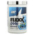 GAT Flexx EAAs + Hydatrion, Blue Razz - 360g GAT Flexx EAAs + Hydatrion, Blue Razz - 360g