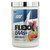 GAT Flexx EAAs + Hydatrion, Fruit Punch - 360g GAT Flexx EAAs + Hydatrion, Fruit Punch - 360g