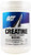 GAT Creatine Monohydrate - 1000g GAT Creatine Monohydrate - 1000g