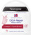 Neutrogena Norwegian Formula CICA-Repair Hand Mask Neutrogena Norwegian Formula CICA-Repair Hand Mask