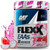 Gat Flexx Eaas + Hydration, Dragon Fruit Watermelon - 345G Gat Flexx Eaas + Hydration, Dragon Fruit Watermelon - 345G