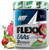 Gat Flexx Eaas + Hydration, Apple Pear - 345G Gat Flexx Eaas + Hydration, Apple Pear - 345G