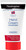 Neutrogena Norwegian Formula Concentrated Hand Cream Unscented 50ml Neutrogena Norwegian Formula Concentrated Hand Cream Unscented 50ml