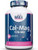 Haya Labs Cal-Mag Citrate - 90 tablets Haya Labs Cal-Mag Citrate - 90 tablets