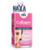 Haya Labs Collagen, 500mg - 90 caps Haya Labs Collagen, 500mg - 90 caps