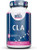 Haya Labs CLA, 1000mg - 60 softgels Haya Labs CLA, 1000mg - 60 softgels