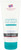 Neutrogena Nourishing foot cream, 50 ml Neutrogena Nourishing foot cream, 50 ml