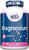 Haya Labs Magnesium Citrate, 200mg - 100 tablets Haya Labs Magnesium Citrate, 200mg - 100 tablets