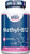Haya Labs Methyl B12, 200mcg - 100 tablets Haya Labs Methyl B12, 200mcg - 100 tablets