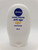 NIVEA Anti-Age Q10 Anti-Wrinkle Hand Cream - 30 ml NIVEA Anti-Age Q10 Anti-Wrinkle Hand Cream - 30 ml