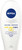 Nivea Anti-Age Q10 Hand Cream Pack of 4 (4 x 100 ml) Reduces Wrinkles and Prevents UV-Related Age Spots Nivea Anti-Age Q10 Hand Cream Pack of 4 (4 x 100 ml) Reduces Wrinkles and Prevents UV-Related Age Spots