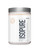 Isopure Unflavored Creatine Monohydrate Powder 500g