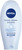 Nivea Express Care Hand Cream, 100ýýml Nivea Express Care Hand Cream, 100ýýml
