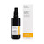 Aloe + Immortelle Hydra-Repair Treatment Mist Aloe + Immortelle Hydra-Repair Treatment Mist