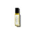 Anti-Blemish Oil Anti-Blemish Oil