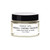Barrier Restore Hydration Cream Barrier Restore Hydration Cream