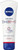 Nivea Hand Cream 3-in-1 Repair, 100 g