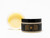 Body Butter | Le Coconut Body Butter | Le Coconut