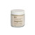 Brighten Fruit Enzymes & Honey Yellow Clay Mask Brighten Fruit Enzymes & Honey Yellow Clay Mask