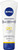 Nivea Hand Cream Anti-Age Nivea Hand Cream Anti-Age