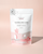 Calming Bath Soak Calming Bath Soak