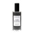 Charcoal Clarity Facial Wash Charcoal Clarity Facial Wash
