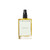 Cleansing Oil Cleansing Oil