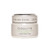 Deep Hydration Masque Deep Hydration Masque