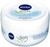 NIVEA Soft 300 ml, A Moisturising Cream for Face, Body and Hands with Vitamin E and Jojoba Oil, Hand Cream Moisturises after Using Hand Sanitiser, Hand Gel, Hand Wipes or Hand Wash NIVEA Soft 300 ml, A Moisturising Cream for Face, Body and Hands with Vitamin E and Jojoba Oil, Hand Cream Moisturises after Using Hand Sanitiser, Hand Gel, Hand Wipes or Hand Wash