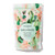 Energy Awakening Evergreen Bath Soak Energy Awakening Evergreen Bath Soak
